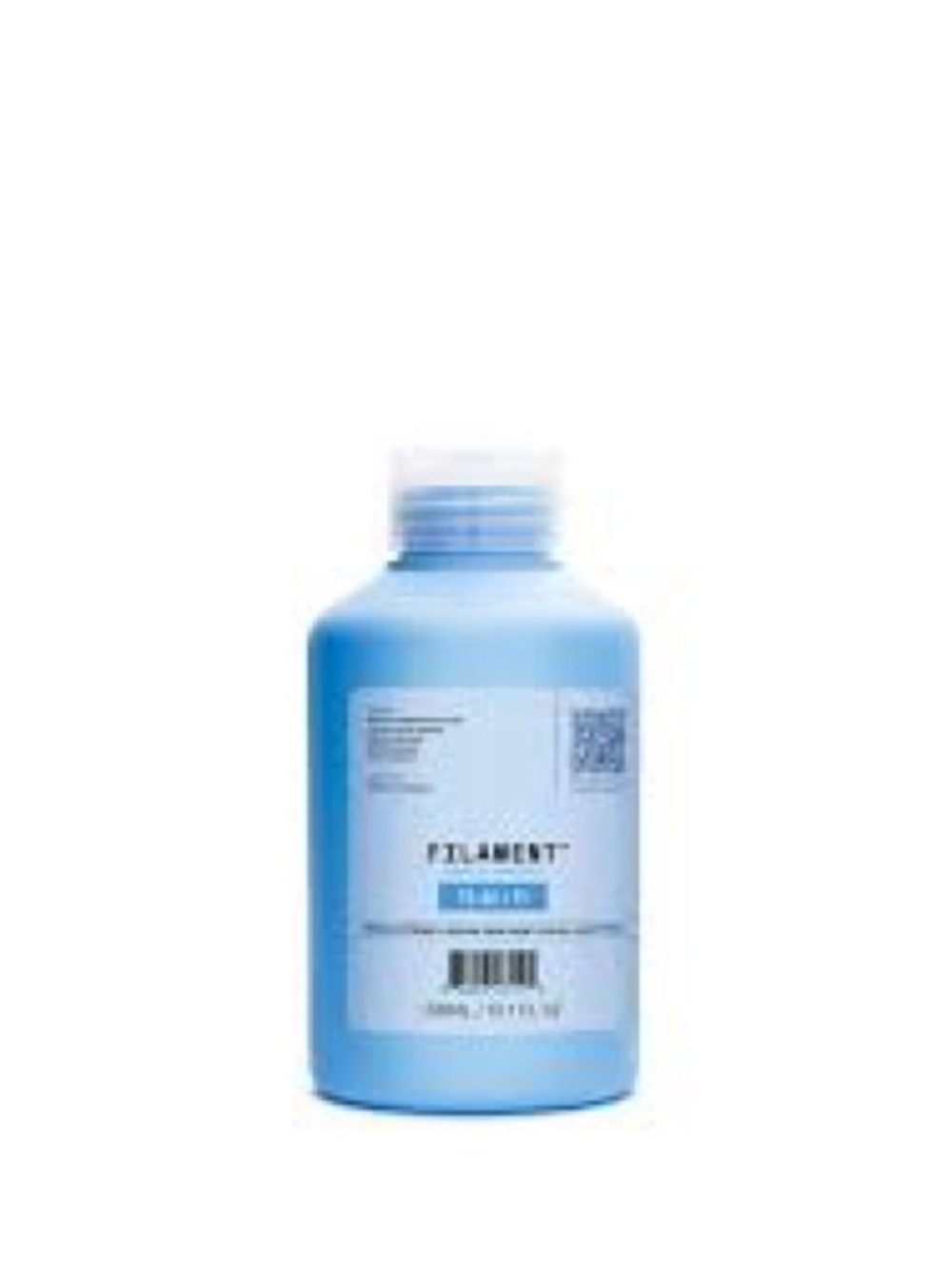 New full-size bottle of Filament Tensile Strength Hair Treatment Mask